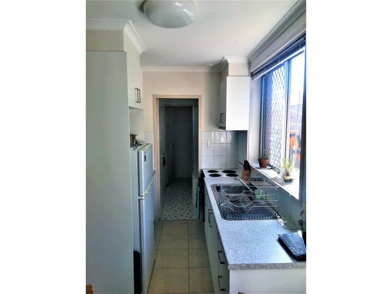 2/15 McCracken Avenue, Northcote VIC 3070