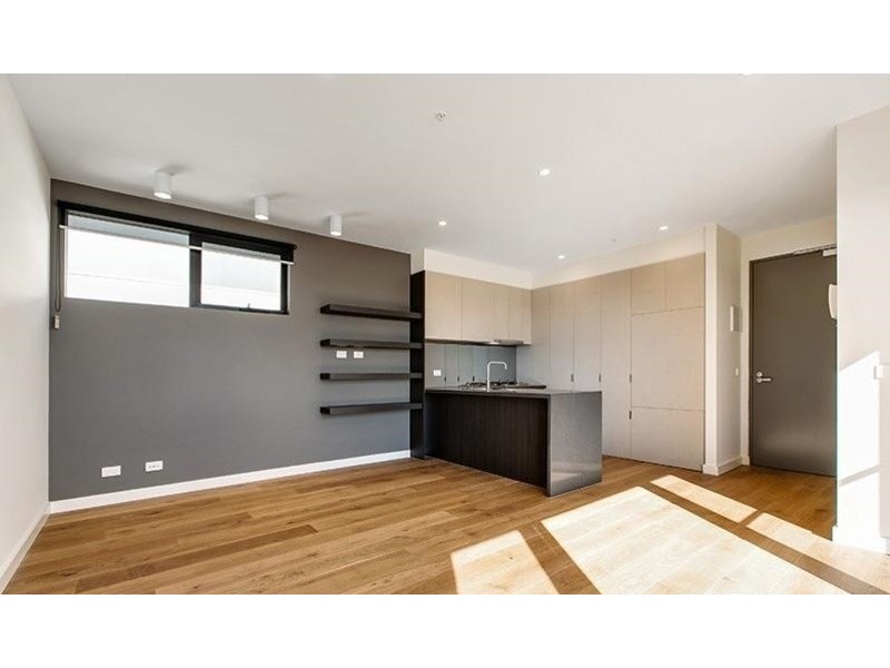 210/144 Collins Street, Mentone VIC 3194