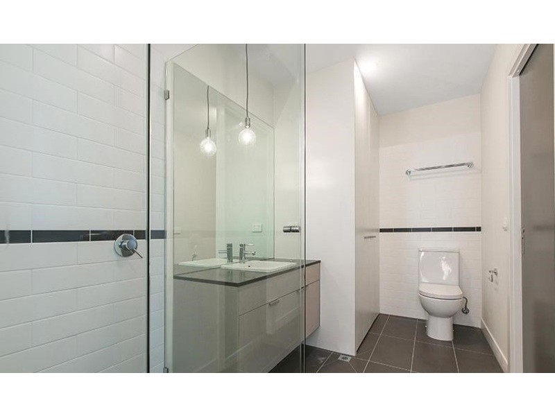 210/144 Collins Street, Mentone VIC 3194