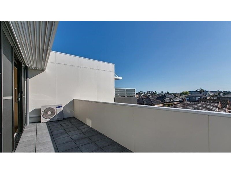 210/144 Collins Street, Mentone VIC 3194