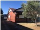 19 Pleasant Road, Hawthorn East VIC 3123