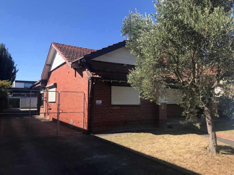 19 Pleasant Road, Hawthorn East VIC 3123