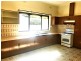 19 Pleasant Road, Hawthorn East VIC 3123