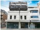 204/16-18 Grey Street, St Kilda VIC 3182
