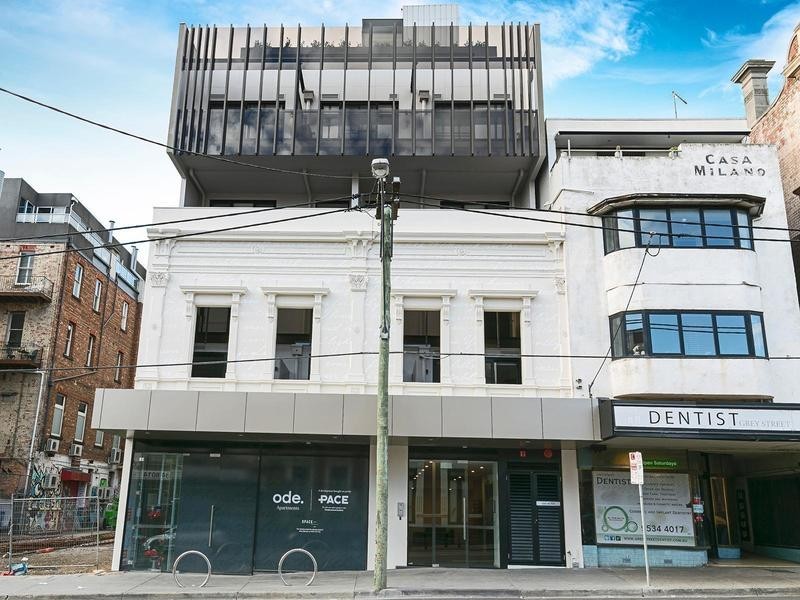 204/16-18 Grey Street, St Kilda VIC 3182