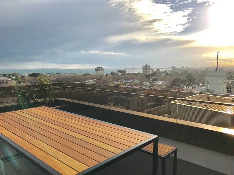 204/16-18 Grey Street, St Kilda VIC 3182