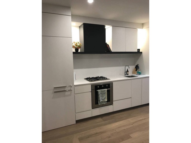 204/16-18 Grey Street, St Kilda VIC 3182