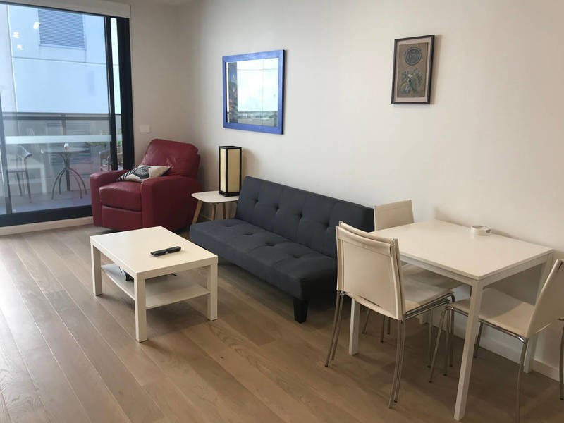 204/16-18 Grey Street, St Kilda VIC 3182