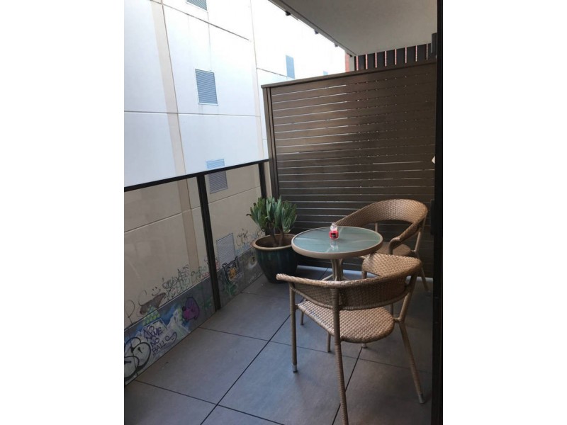 204/16-18 Grey Street, St Kilda VIC 3182