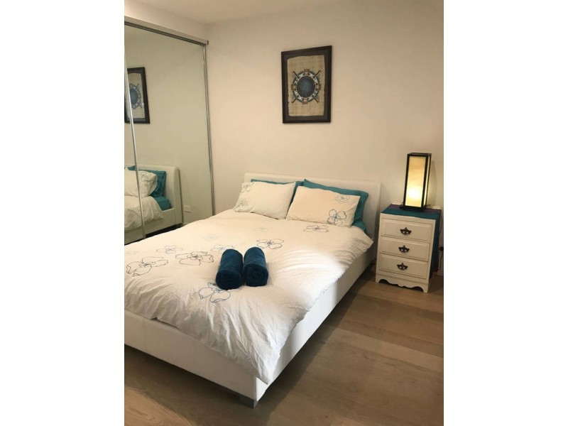 204/16-18 Grey Street, St Kilda VIC 3182