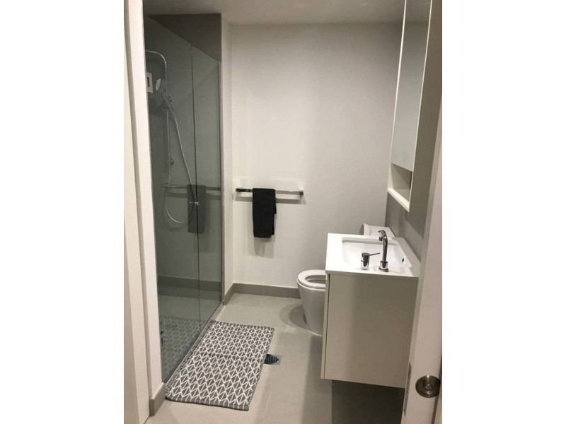 204/16-18 Grey Street, St Kilda VIC 3182