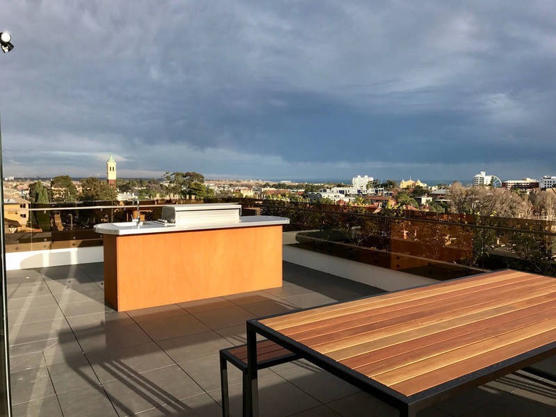 204/16-18 Grey Street, St Kilda VIC 3182