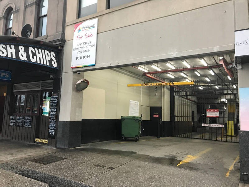 204/16-18 Grey Street, St Kilda VIC 3182