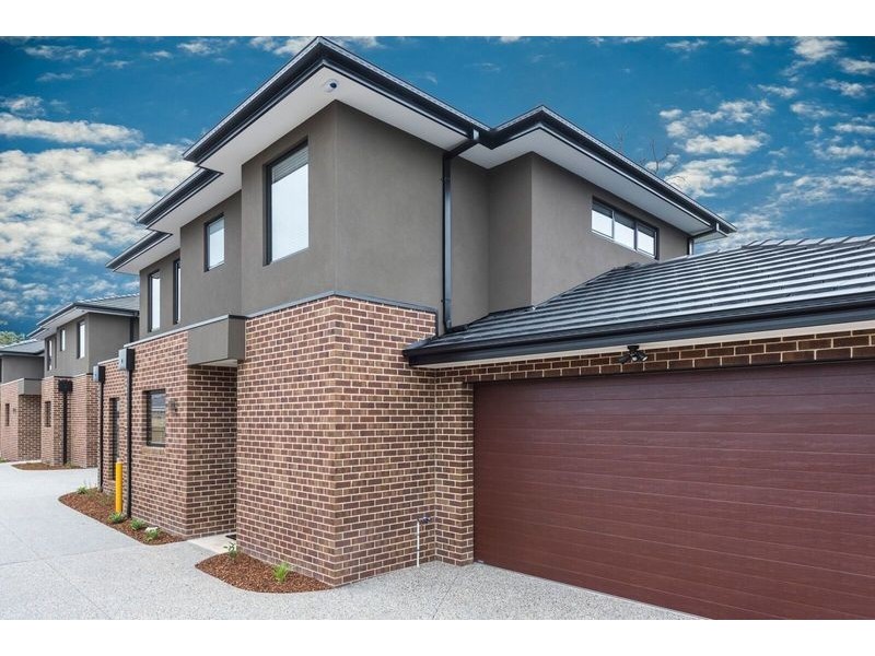 2/7 Burroughs Road, Balwyn VIC 3103