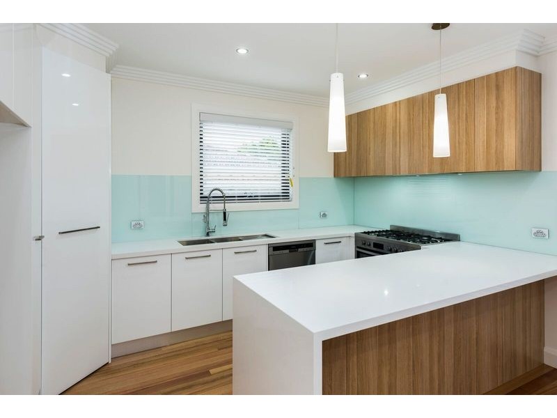 3/7 Burroughs Road, Balwyn VIC 3103