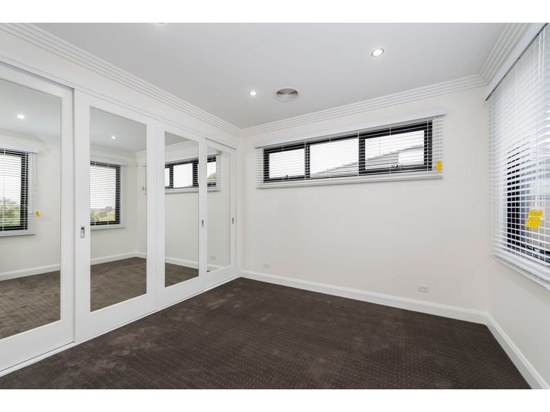 3/7 Burroughs Road, Balwyn VIC 3103