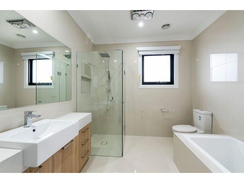 3/7 Burroughs Road, Balwyn VIC 3103