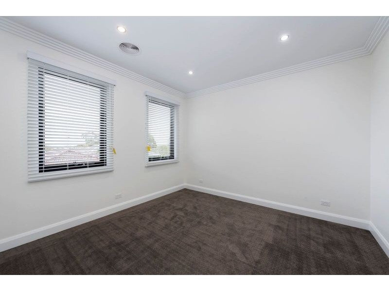 3/7 Burroughs Road, Balwyn VIC 3103