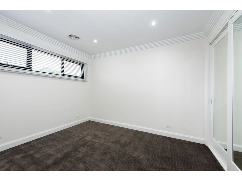 3/7 Burroughs Road, Balwyn VIC 3103