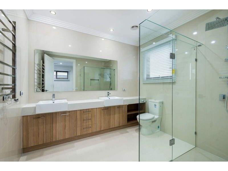 3/7 Burroughs Road, Balwyn VIC 3103