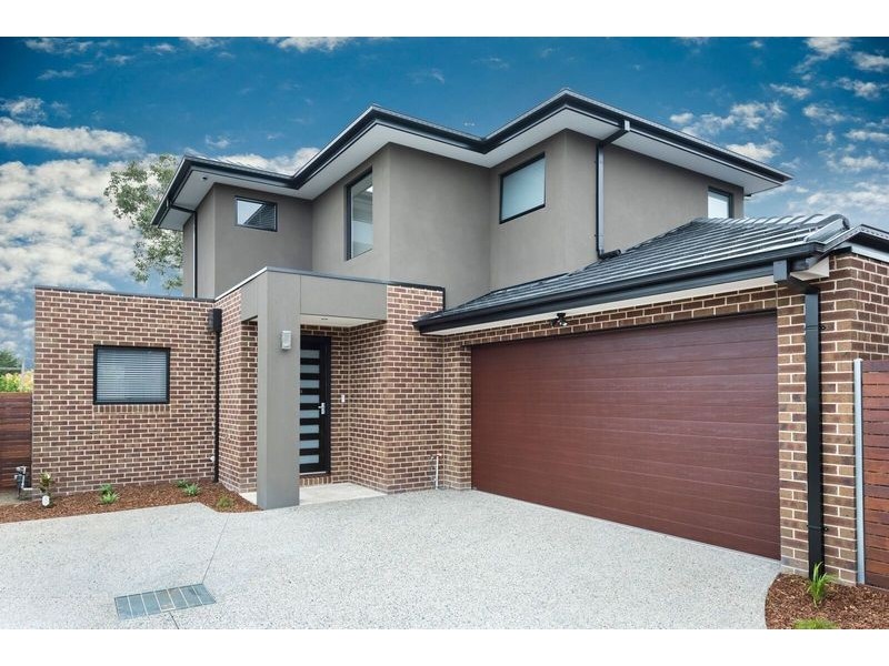 4/7 Burroughs Road, Balwyn VIC 3103