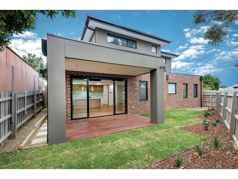 4/7 Burroughs Road, Balwyn VIC 3103