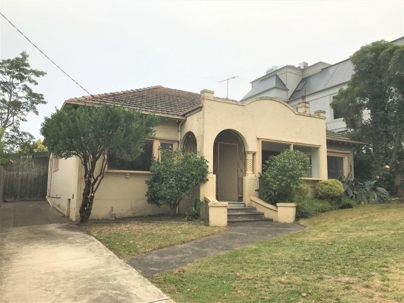 37 Carson Street, Kew VIC 3101