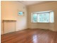 37 Carson Street, Kew VIC 3101