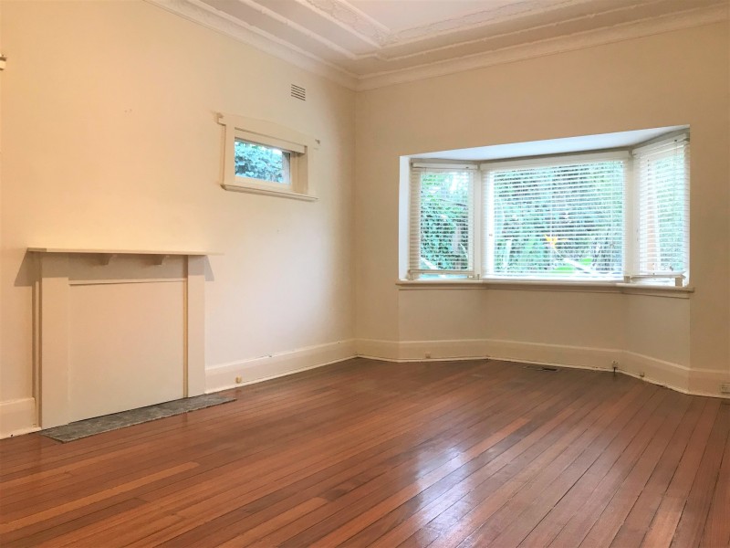 37 Carson Street, Kew VIC 3101