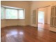 37 Carson Street, Kew VIC 3101