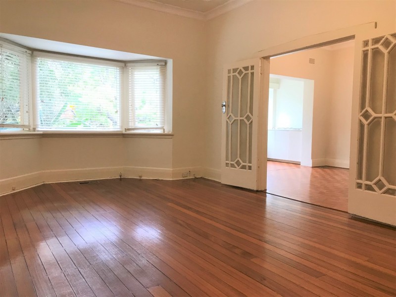 37 Carson Street, Kew VIC 3101