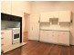 37 Carson Street, Kew VIC 3101