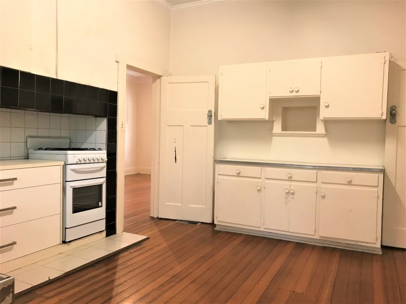 37 Carson Street, Kew VIC 3101