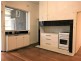 37 Carson Street, Kew VIC 3101