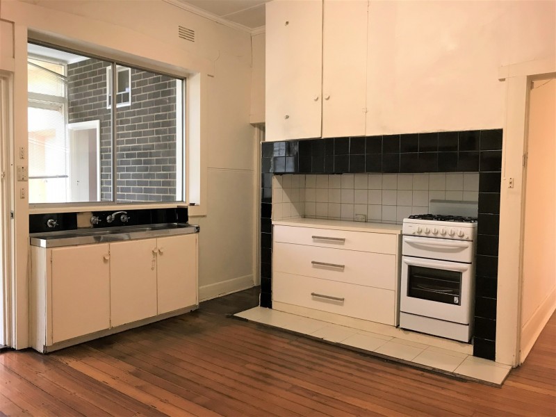 37 Carson Street, Kew VIC 3101