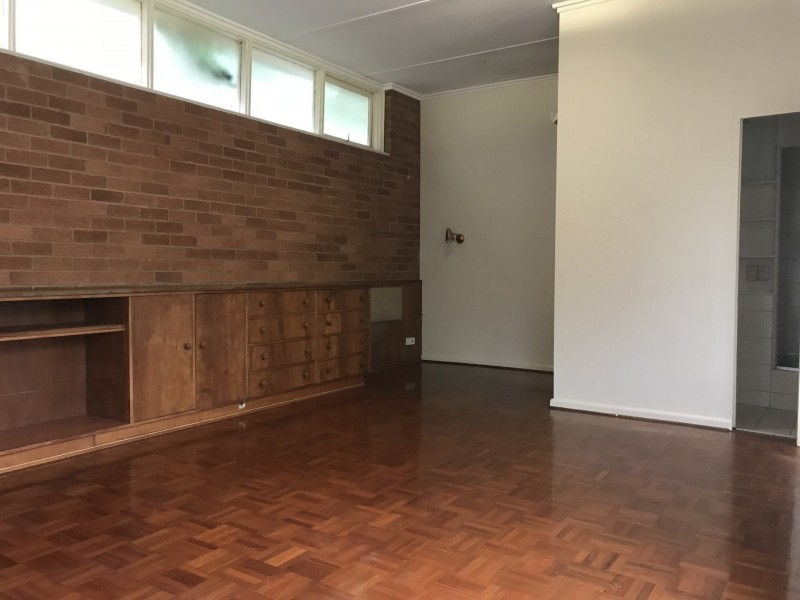 37 Carson Street, Kew VIC 3101