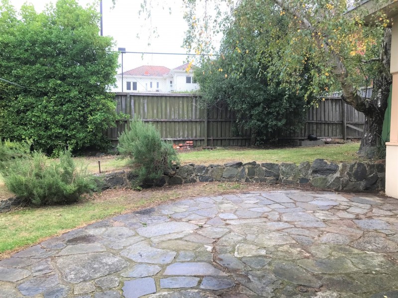 37 Carson Street, Kew VIC 3101