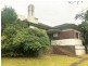 1257 Burke Road, Kew VIC 3101