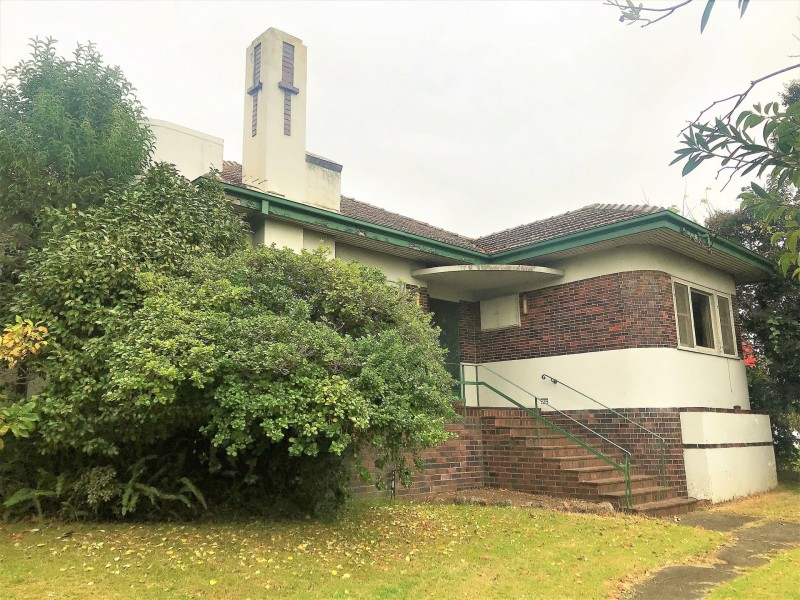 1257 Burke Road, Kew VIC 3101