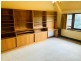 1257 Burke Road, Kew VIC 3101