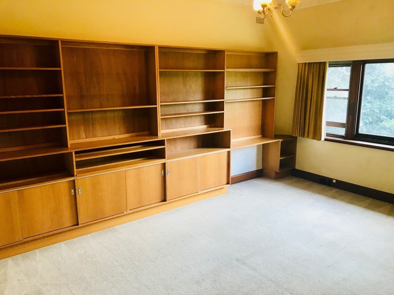 1257 Burke Road, Kew VIC 3101
