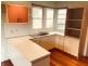 1257 Burke Road, Kew VIC 3101