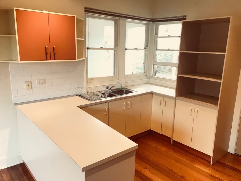1257 Burke Road, Kew VIC 3101