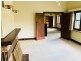 1257 Burke Road, Kew VIC 3101