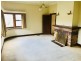 1257 Burke Road, Kew VIC 3101