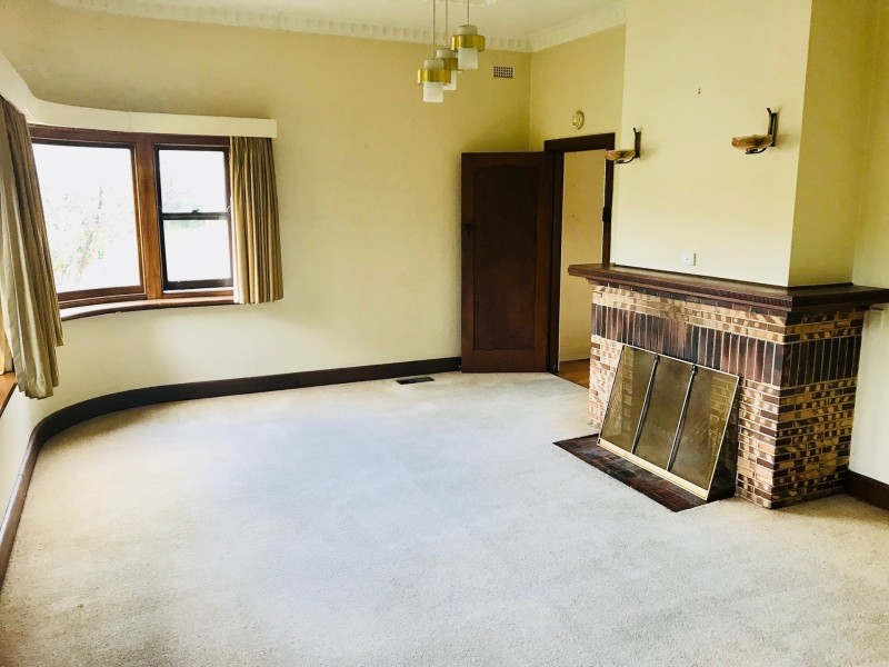 1257 Burke Road, Kew VIC 3101