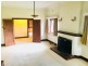 1257 Burke Road, Kew VIC 3101