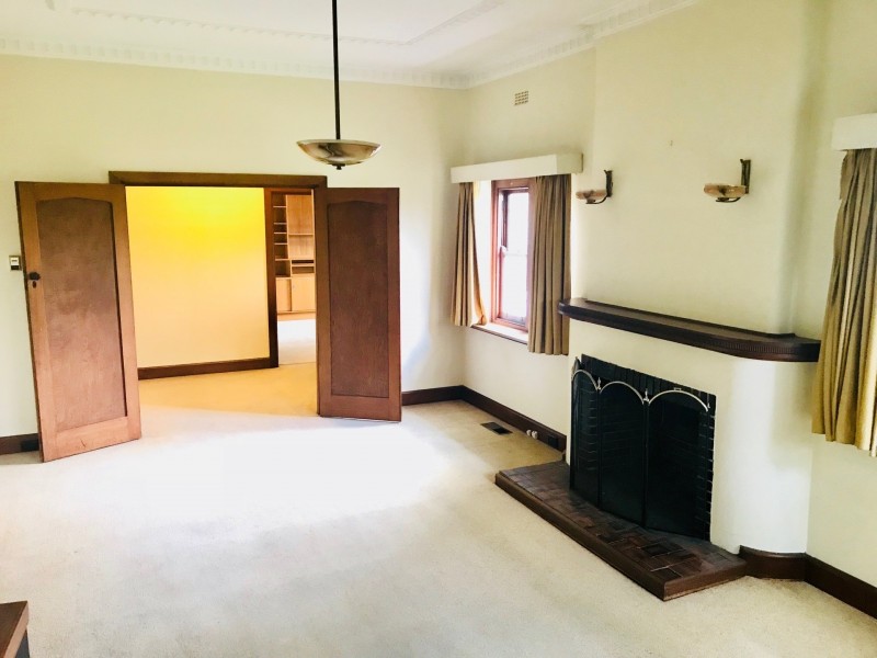 1257 Burke Road, Kew VIC 3101
