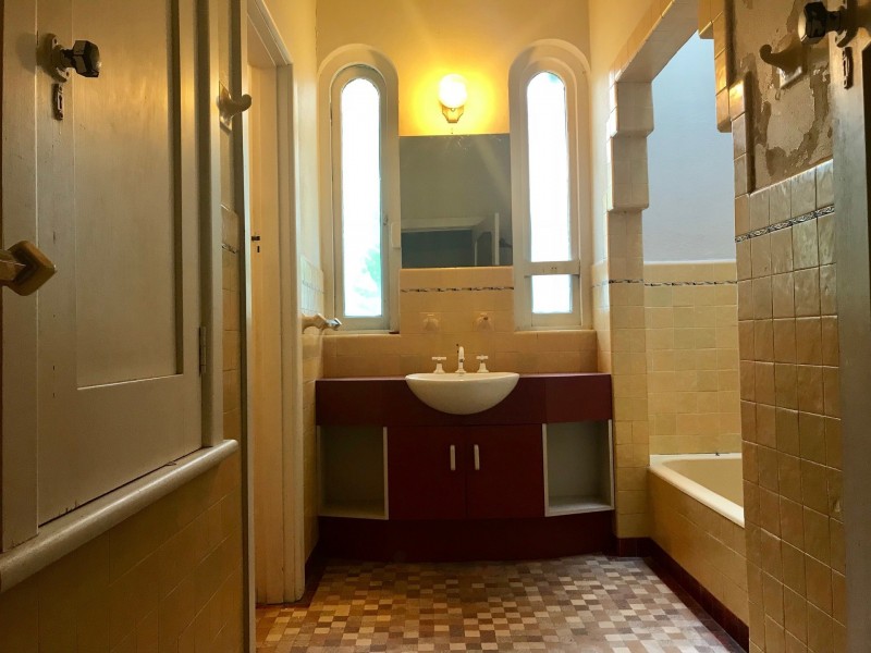 1257 Burke Road, Kew VIC 3101