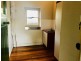 1257 Burke Road, Kew VIC 3101